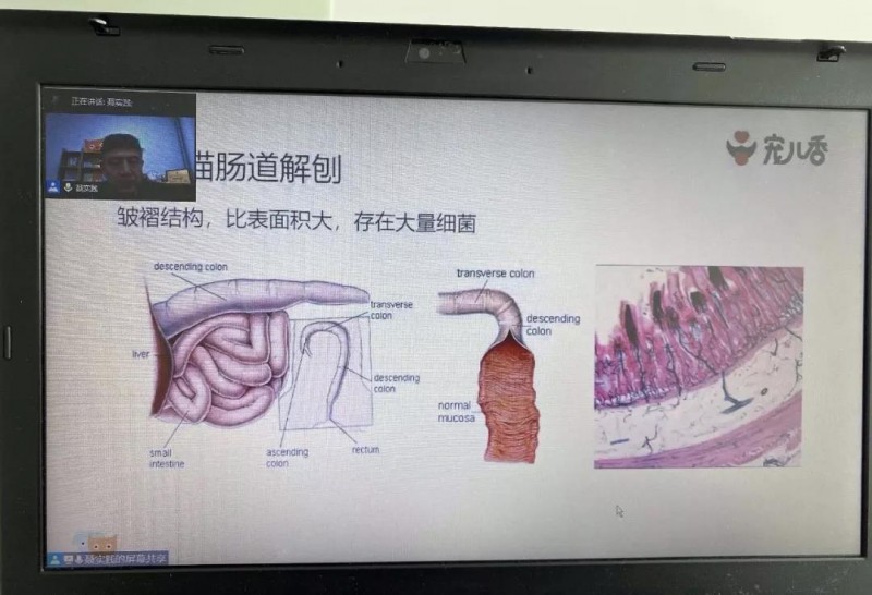 微信圖片_20210115083600
