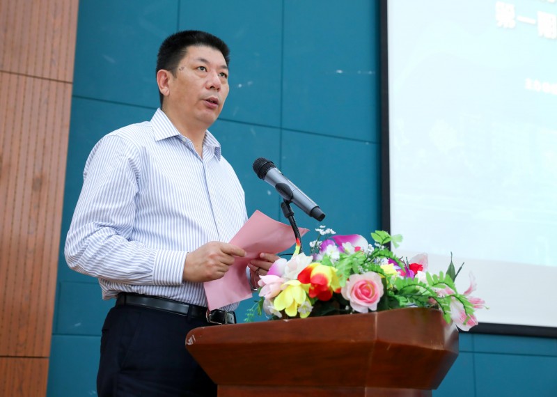 點擊打開原圖 陳德全