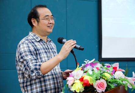 點擊打開原圖 老大