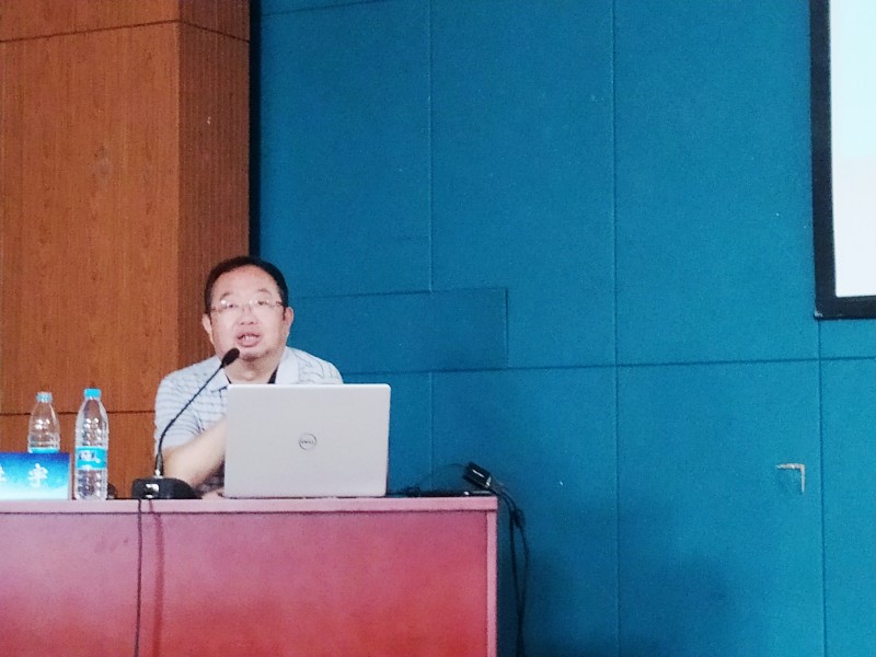 點擊打開原圖 胡斌