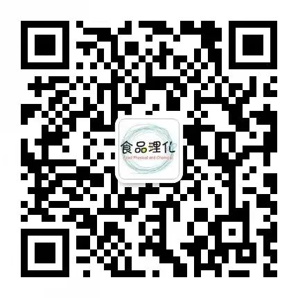 圖片6