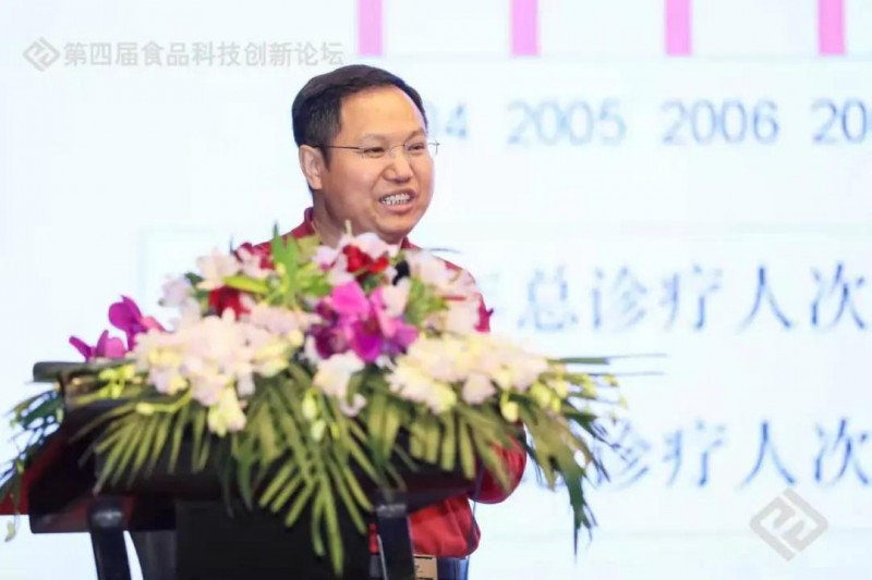 微信圖片_20210421174116