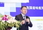 微信圖片_20210421173212