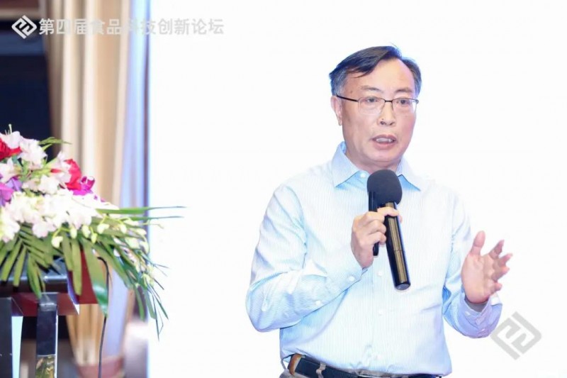 微信圖片_20210421173449