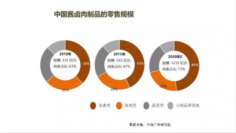 點(diǎn)擊打開(kāi)原圖 微信圖片_20210715080755