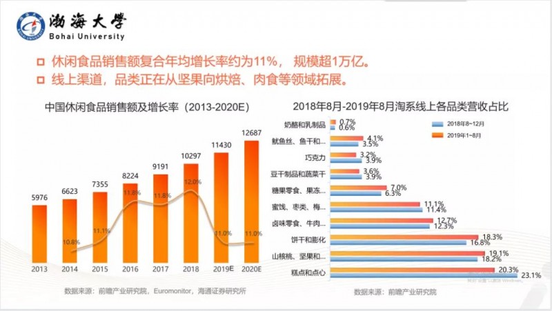 點(diǎn)擊打開(kāi)原圖 微信圖片_20210715081205