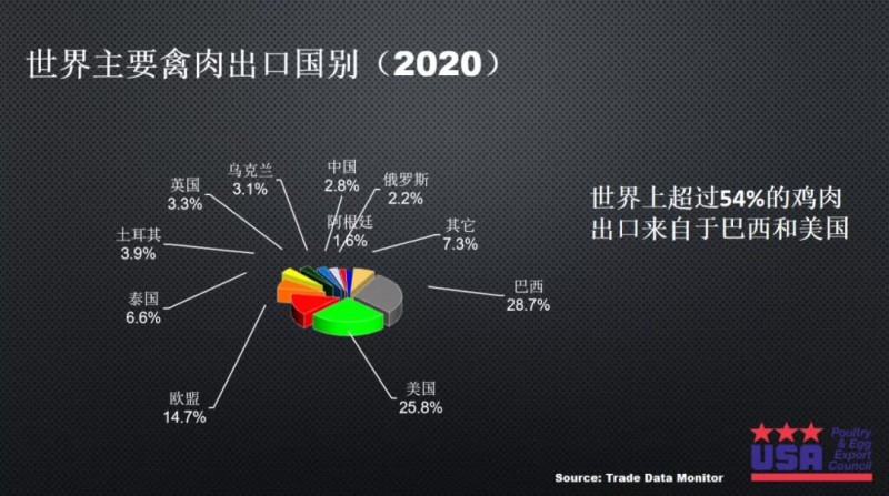 點(diǎn)擊打開(kāi)原圖 微信圖片_20210715082820