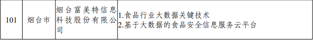 圖片2