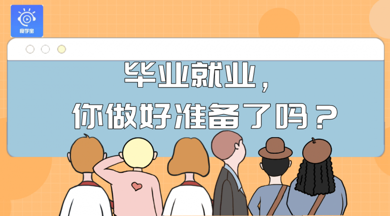 圖片1