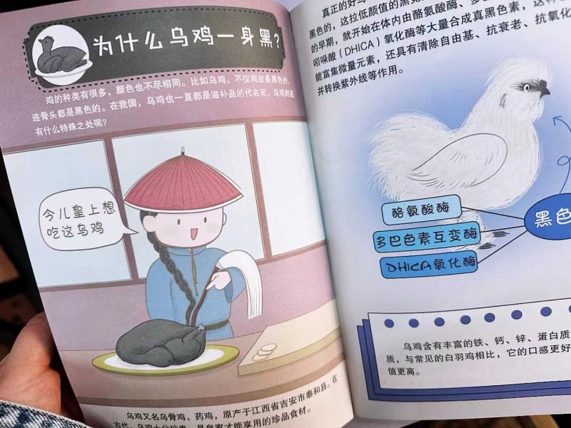圖二