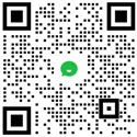 聯(lián)系人